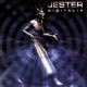JESTER - Digitalia -99 / Tales From The Boogieman -97