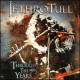 JETHRO TULL - Through The Years