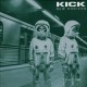 KICK - New Horizon (Digi / Ltd )