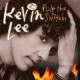 LEE, KEVIN - Flip The Switch