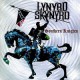 LYNYRD SKYNYRD - Southern Knights / Live In USA
