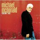 MCDONALD, MICHAEL - Motown Two (Ltd. ed.)