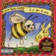 LESS THAN JAKE - B Is For B-sides