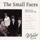 SMALL FACES, THE - Itchycoo Park - Their Greatest Hits