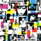 SIOUXSIE & THE BANSHEES - Twice Upon A Time / The Singles