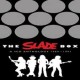 SLADE - The Slade Box