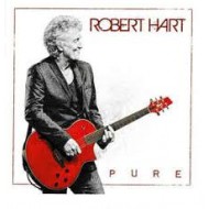 HART, ROBERT - Pure