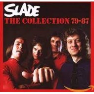 SLADE - The Collection 79-87