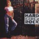 DIRTY RHYTHM - Hard As A Rock