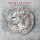 KIKIMORA - For A Broken Dime