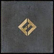 FOO FIGHTERS - Concrete And Gold (Digipak)