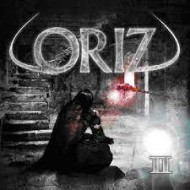 ORIZ - II