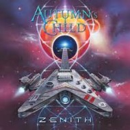 AUTUMN'S CHILD - Zenith