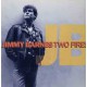 BARNES, JIMMY - Two fires