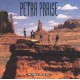 PETRA - Petra praise…The rock cries out