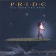 PRIDE - Far from the edge