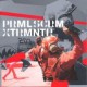 PRIMAL SCREAM - XTRMNTR