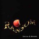 RANSOM - Trouble in paradise