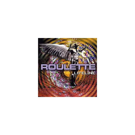 ROULETTE - Lifeline