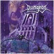 DUNGEON - One step beyond