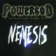POWERGOD - Evilution part 3 - Nemesis