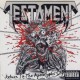 TESTAMENT - Return to the Apocalyptic city