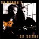 REMBRANDTS, THE - Lost together