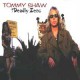 SHAW, TOMMY - 7 Deadly zens