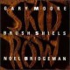 SKID ROW - G.Moore/B.Shiels/N.Bridgeman
