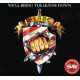 SLADE - We´ll bring the house down