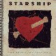 STARSHIP - Love among the cannibals