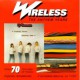 WIRELESS - The anthem years