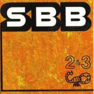 SBB - 2 & 3