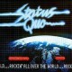 STATUS QUO - Rocking All Over The World 