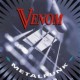 VENOM - Metalpunk