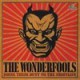 WONDERFOOLS, THE - Doing Their Duty To Nightlife