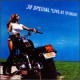 38 SPECIAL - Live at Sturgis