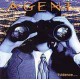 AGENT - Evidence