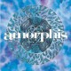 AMORPHIS - Elegy (Digipak)