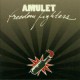 AMULET - Freedom Fighters