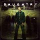 DAUGHTRY - s/t