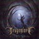 DRAGONLORD - Black Wings Of Destiny (Digipak)