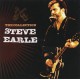 EARLE, STEVE - The Collection