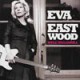 EASTWOOD, EVA - Well Well Well