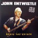 ENTWISTLE, JOHN - Boris The Spider - Live