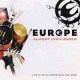 EUROPE - Almost Unplugged