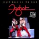 FOGHAT - Eight Days On The Road - Live 1975