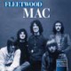 FLEETWOOD MAC - Midnite Jazz & Blues Collection