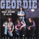 GEORDIE - Can You Do It