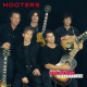 HOOTERS, THE - Definitive Collection - Best Of The Best